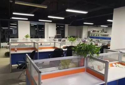 觸目驚心！醫療垃圾變身兒童玩具與日用品——315曝光背后的產業鏈黑幕